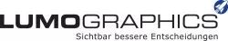 Logo: Lumo Graphics GmbH