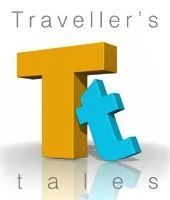 Logo: TT Games Studios Ltd.