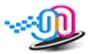Logo: MobiTrail