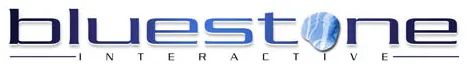 Logo: Bluestone Interactive Ltd