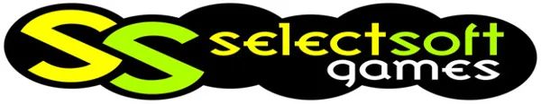 Logo: Selectsoft Publishing