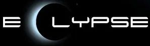 Logo: Eclypse
