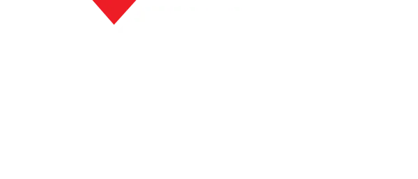 Logo: AOne Games SpA