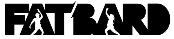 Logo: Fat Bard LLC