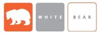 Logo: White Bear BV
