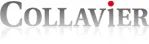 Logo: Collavier Corporation