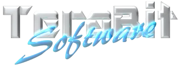 Logo: TeraBit Software