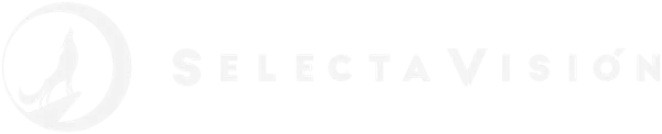 Logo: SelectaVisión S.L.U.
