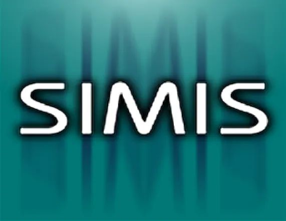 Logo: Simis Limited