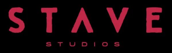 Logo: Stave Studios Ltd