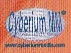 Logo: Cyberium Multi Media B.V.