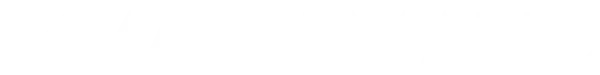 Logo: Mathematic.tv