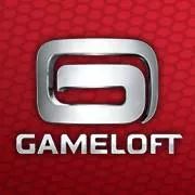 Logo: PT Gameloft Indonesia