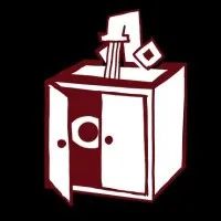 Logo: Under The Sink Studio
