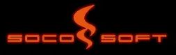 Logo: Soco Software Co., Ltd.