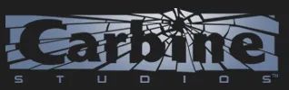 Logo: Carbine Studios