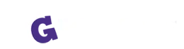 Logo: Nokta Games