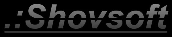Logo: Shovsoft