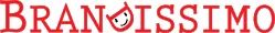 Logo: Brandissimo Inc!