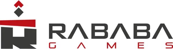 Logo: Rababa Games