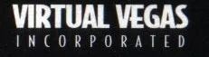 Logo: Price Central Network, Inc.