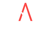 Logo: Studio Anatole