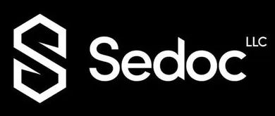 Logo: Sedoc LLC