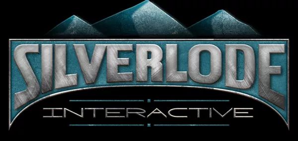 Logo: Silverlode Interactive