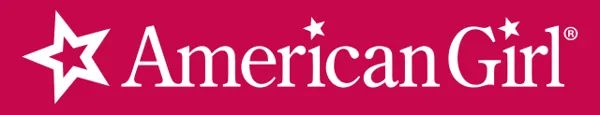 Logo: American Girl Publishing Inc.