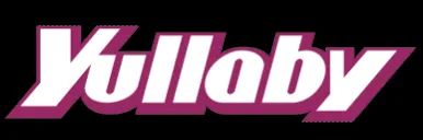 Logo: Yullaby SARL