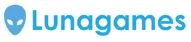Logo: Lunagames International B.V.