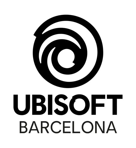 Logo: Ubisoft Barcelona Mobile S.L.U.