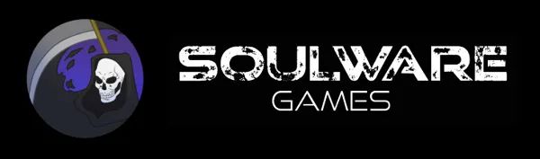 Logo: Soulware Games