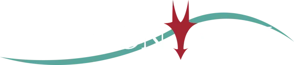 Logo: Dragon Vein Studios S.A. de C.V.