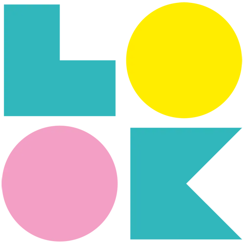 Logo: Barbat & Neumann GbR