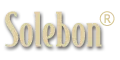 Logo: Solebon LLC