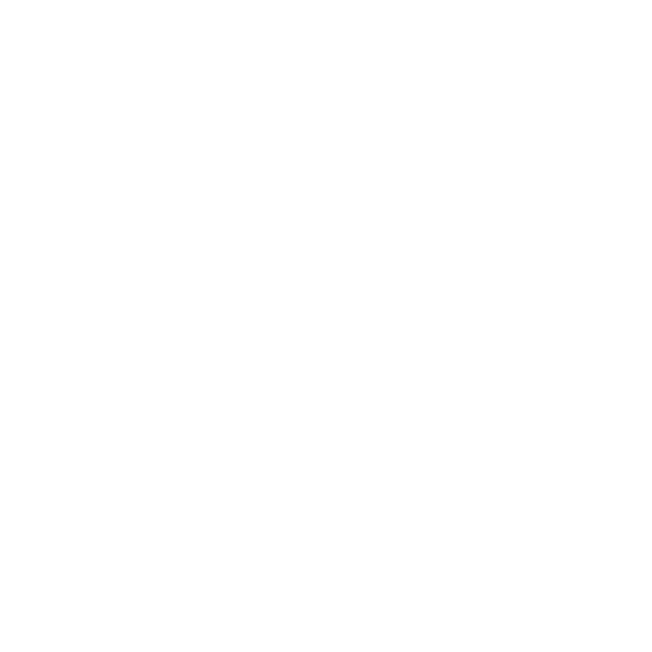 Logo: Jinglebell Communication S.r.l.