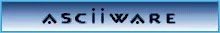 Logo: Asciiware