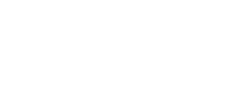 Logo: Usual Suspects Studios