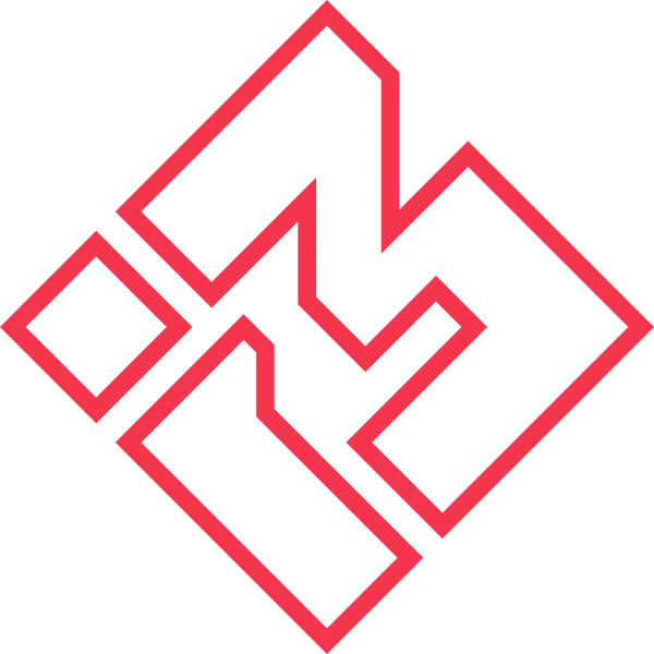 Logo: INSTINCT3 GmbH