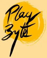 Logo: Play Byte
