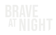 Logo: Brave At Night Ltd