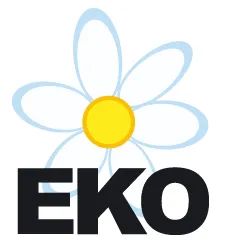 Logo: Eko Software SARL