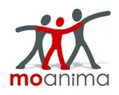 Logo: MoAnima, Inc.