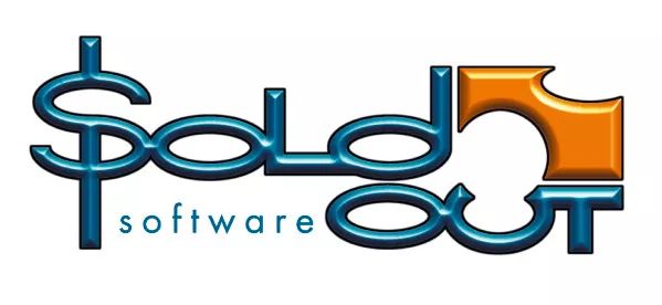 Logo: Mastertronic Games Ltd.