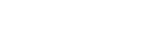 Logo: Hyper Luminal Games Ltd.