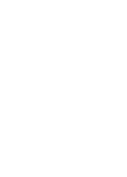 Logo: K5 Factory GmbH