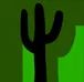 Logo: Black Cactus (Games) Ltd.