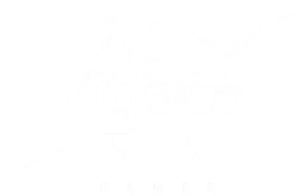 Logo: Guard Crush Games Inc.