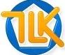 Logo: TLK Games S.A.R.L.